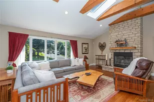 53 Tarryhill Rd, Tarrytown, NY 10591 - Photo 13
