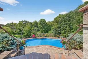 144 Shamrock Hills Dr, Wappingers Falls, NY 12590 - Photo 5