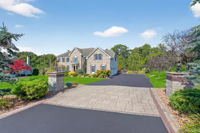 144 Shamrock Hills Drive, Wappingers Falls, NY 12590 - Photo 49