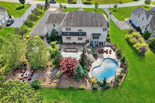 144 Shamrock Hills Dr, Wappingers Falls, NY 12590 - Photo 3