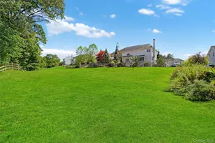 144 Shamrock Hills Dr, Wappingers Falls, NY 12590 - Photo 45