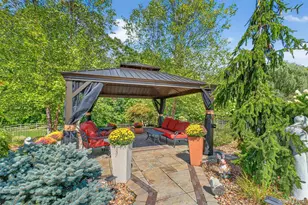 144 Shamrock Hills Dr, Wappingers Falls, NY 12590 - Photo 43