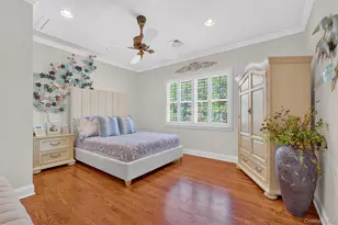 144 Shamrock Hills Dr, Wappingers Falls, NY 12590 - Photo 33
