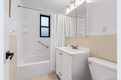 2550 Independence Avenue #2F, Bronx, NY 10463 - Photo 11