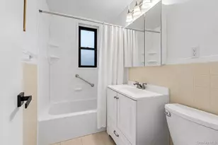 2550 Independence Ave, Bronx, NY 10463 - Photo 11
