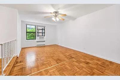 2550 Independence Avenue #2F, Bronx, NY 10463 - Photo 3