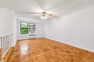 2550 Independence Ave, Bronx, NY 10463 - Photo 3