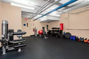 2550 Independence Ave, Bronx, NY 10463 - Photo 13