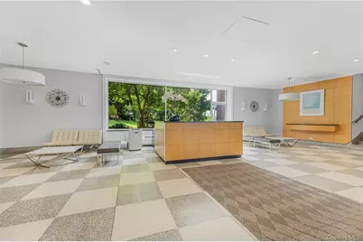 2550 Independence Avenue #2F, Bronx, NY 10463 - Photo 15