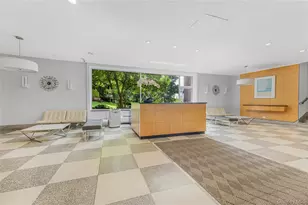 2550 Independence Ave, Bronx, NY 10463 - Photo 15
