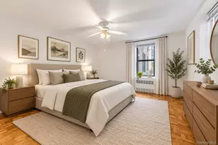 2550 Independence Ave, Bronx, NY 10463 - Photo 9