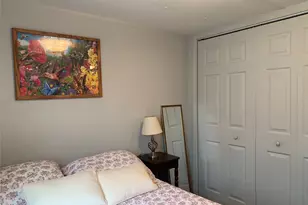 333 Route 202, Pomona, NY 10970 - Photo 13