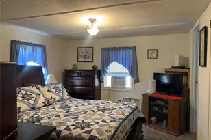 333 Route 202, Pomona, NY 10970 - Photo 9