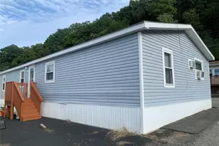 333 Route 202, Pomona, NY 10970 - Photo 17