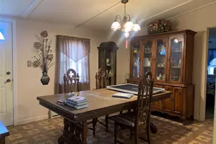 333 Route 202, Pomona, NY 10970 - Photo 7