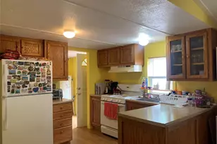333 Route 202, Pomona, NY 10970 - Photo 5