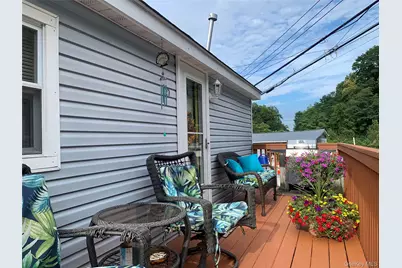 333 Route 202 #Lot 27, Pomona, NY 10970 - Photo 3