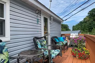 333 Route 202, Pomona, NY 10970 - Photo 3