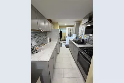 22 Sunburst Drive, Deer Park, NY 11729 - Photo 5