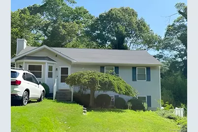 60 Aloma Road, Rocky Point, NY 11778 - Photo 27