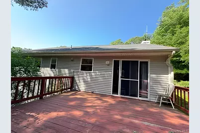 60 Aloma Road, Rocky Point, NY 11778 - Photo 31