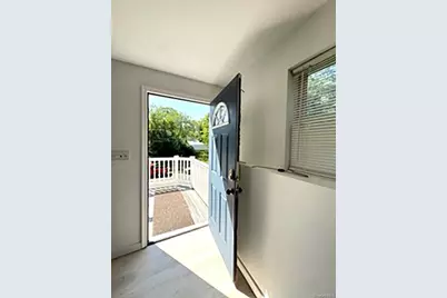60 Aloma Road, Rocky Point, NY 11778 - Photo 11