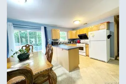 60 Aloma Road, Rocky Point, NY 11778 - Photo 13