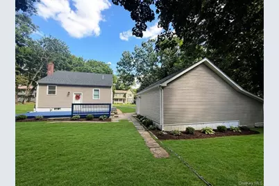 56 Gould Road, Centereach, NY 11720 - Photo 3