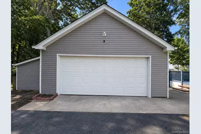 56 Gould Road, Centereach, NY 11720 - Photo 13