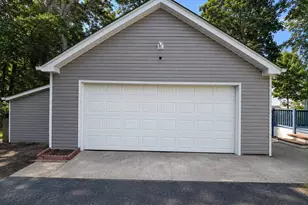 56 Gould Rd, Centereach, NY 11720 - Photo 13