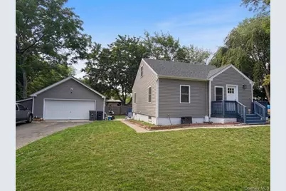 56 Gould Road, Centereach, NY 11720 - Photo 1