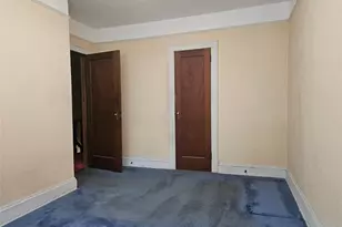 81-21 77th Ave, Glendale, NY 11385 - Photo 9