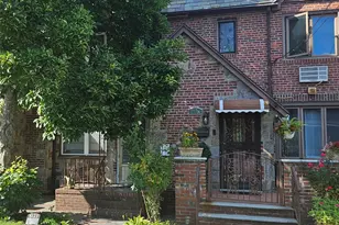 81-21 77th Ave, Glendale, NY 11385 - Photo 1