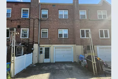 8121 77th Avenue, Glendale, NY 11385 - Photo 15