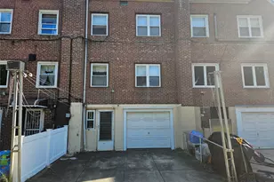 81-21 77th Ave, Glendale, NY 11385 - Photo 15
