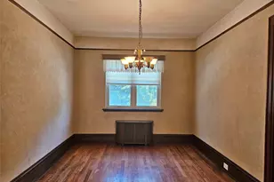 81-21 77th Ave, Glendale, NY 11385 - Photo 5