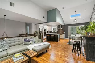 1049 Owasco Rd, West Hempstead, NY 11552 - Photo 3