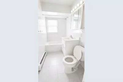 326 Curtis Avenue, Carle Place, NY 11514 - Photo 7