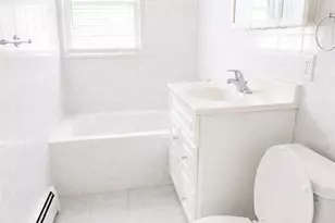 326 Curtis Ave, Carle Place, NY 11514 - Photo 7