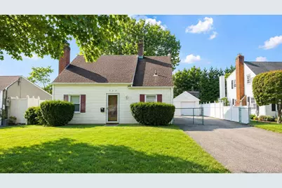 326 Curtis Avenue, Carle Place, NY 11514 - Photo 1