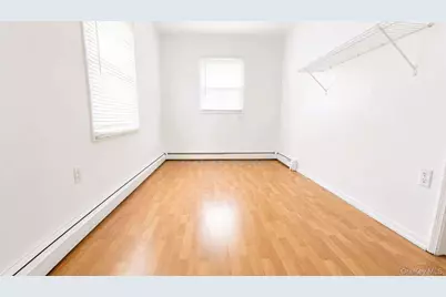 326 Curtis Avenue, Carle Place, NY 11514 - Photo 3