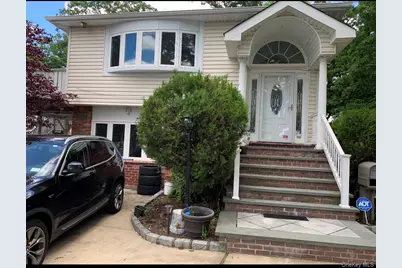 1093 Round Swamp Road, Plainview, NY 11803 - Photo 1
