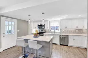 12 Carlton Dr, Massapequa, NY 11758 - Photo 9