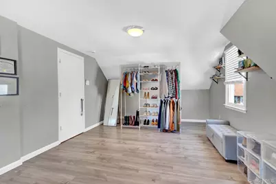 12 Carlton Drive, Massapequa, NY 11758 - Photo 17