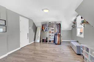 12 Carlton Dr, Massapequa, NY 11758 - Photo 17
