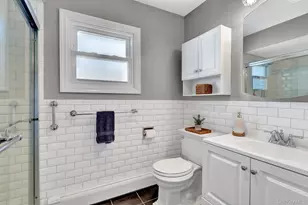 12 Carlton Dr, Massapequa, NY 11758 - Photo 5