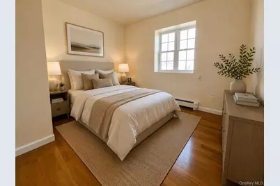 407 Beach 66th Street, Arverne, NY 11692 - Photo 3