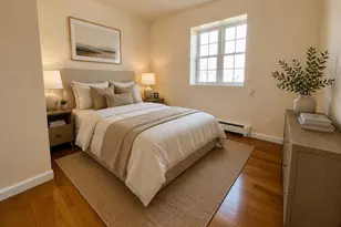 4-07 Beach 66th St, Arverne, NY 11692 - Photo 3