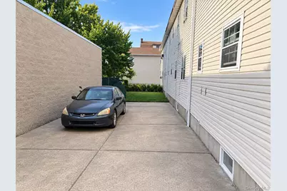 407 Beach 66th Street, Arverne, NY 11692 - Photo 9
