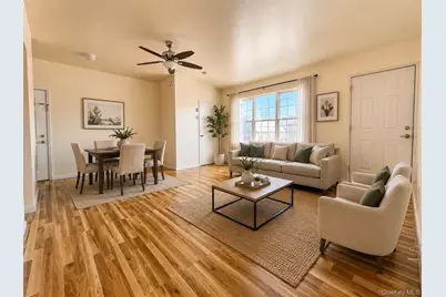 407 Beach 66th Street, Arverne, NY 11692 - Photo 1